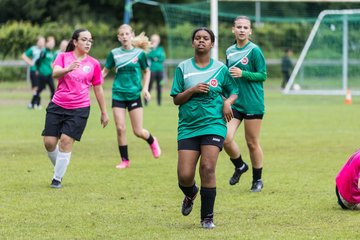 Bild 50 - Loewinnen Cup